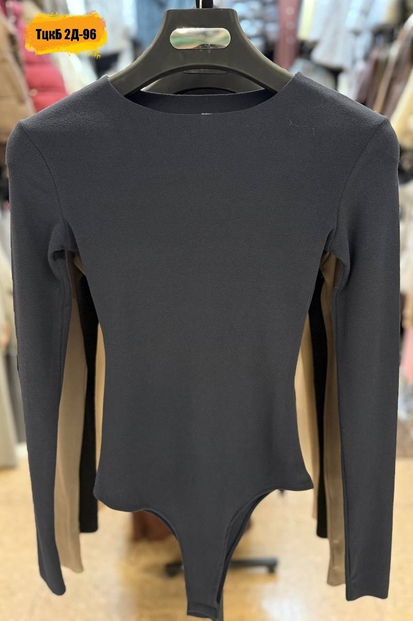 боди женское,боди женское с длинным рукавом,кофта боди,боди с длинными рукавами,