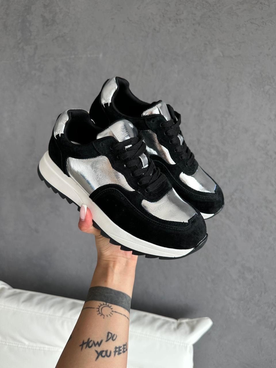 ,замшевые кроссовки,замшевые удобные кроссовки из натуральной кожи на шнуровке,женские кроссовки из натуральной замши,спортивная