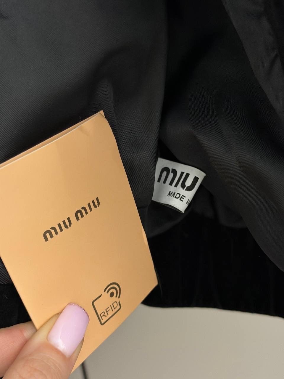 джинсовая куртка,мода стиль,куртка женская бомбер,женская джинсовая куртка