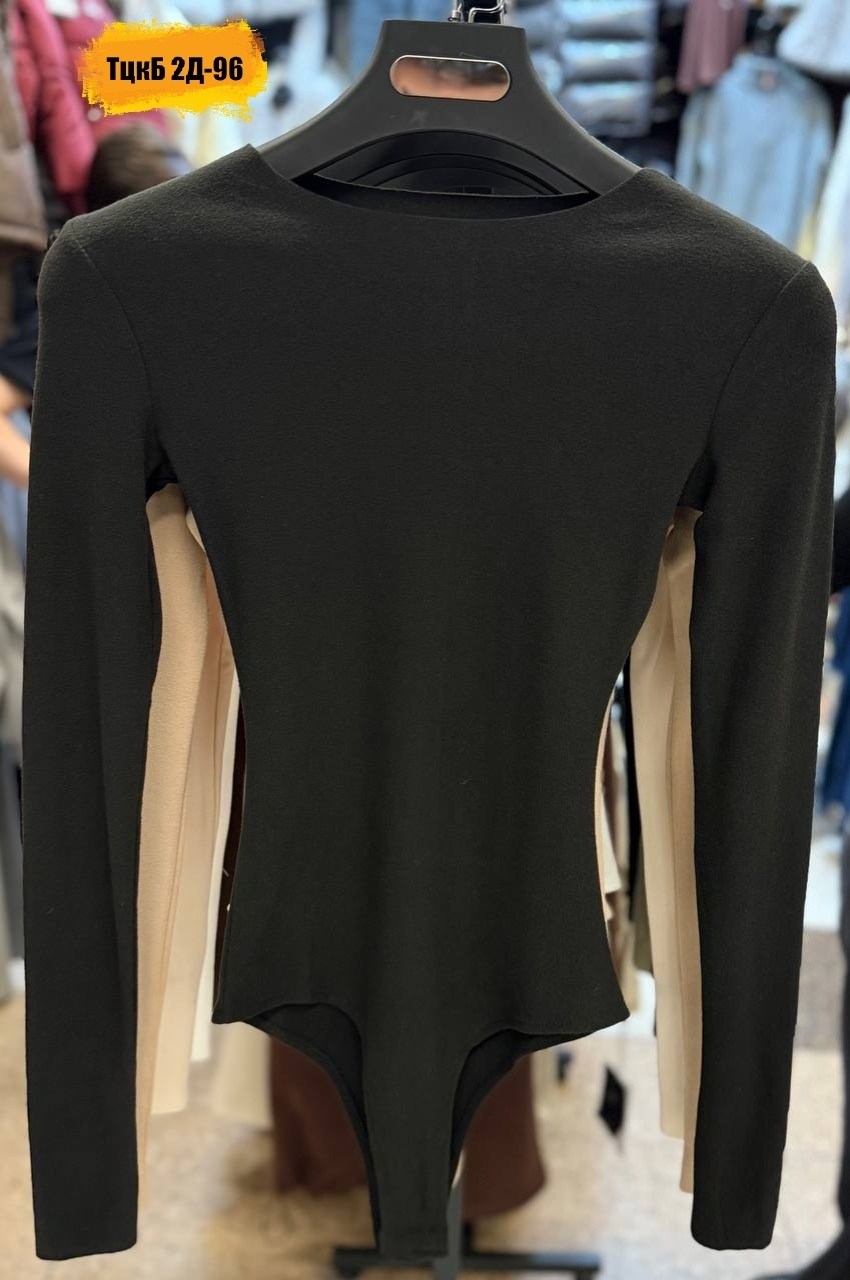 боди женское,боди женское с длинным рукавом,кофта боди,боди с длинными рукавами,