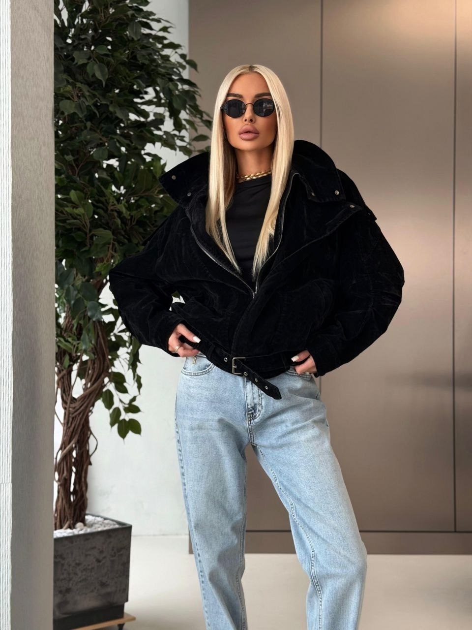 замшевая куртка,куртка из замши,куртка бомбер,женская куртка вельветовая,куртка вельветовая