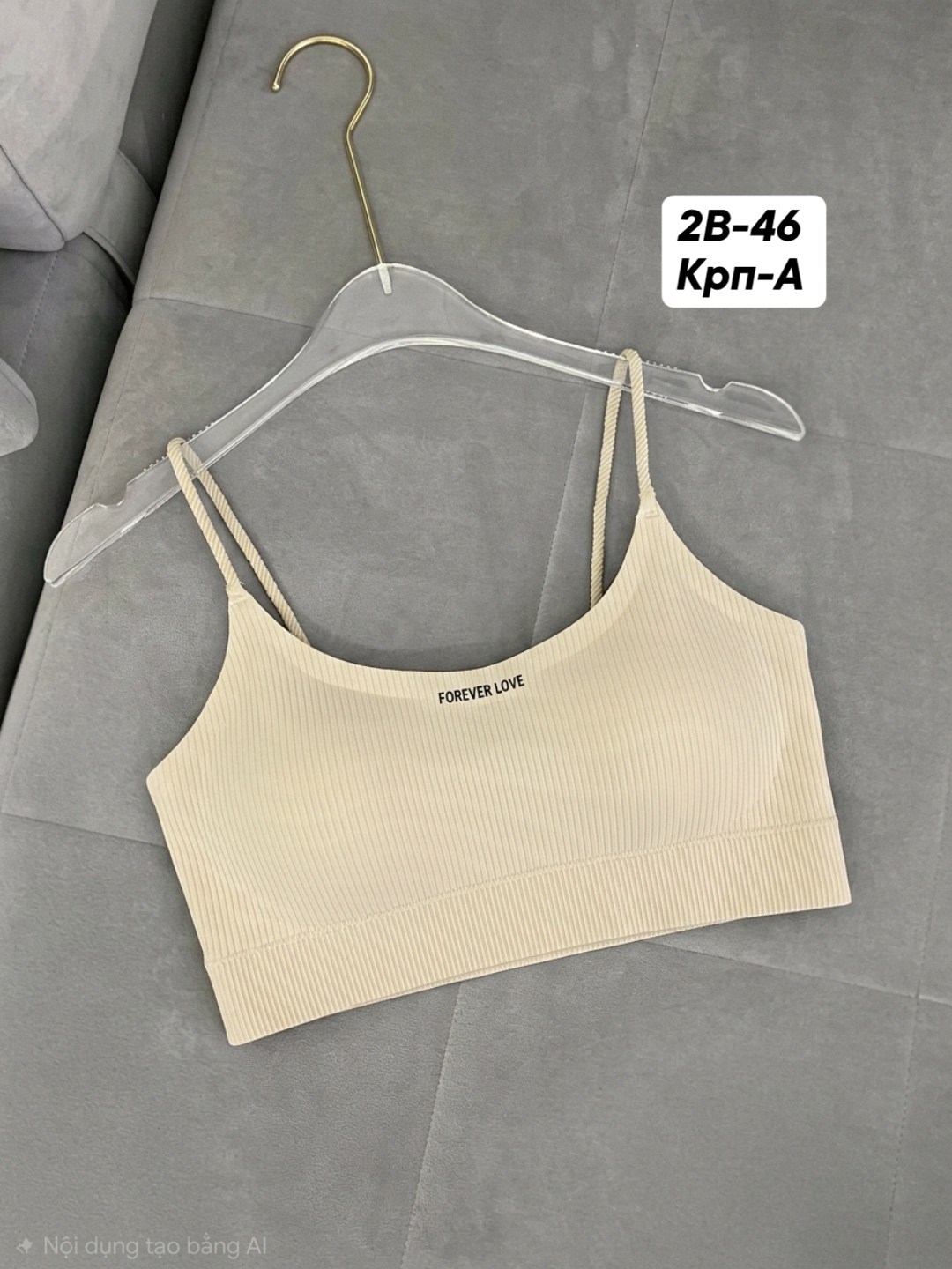 бюстгальтер топ,топ женский нижнее белье,топ женский,женский топ бюстгальтер,женское бельё бюстгальтеры