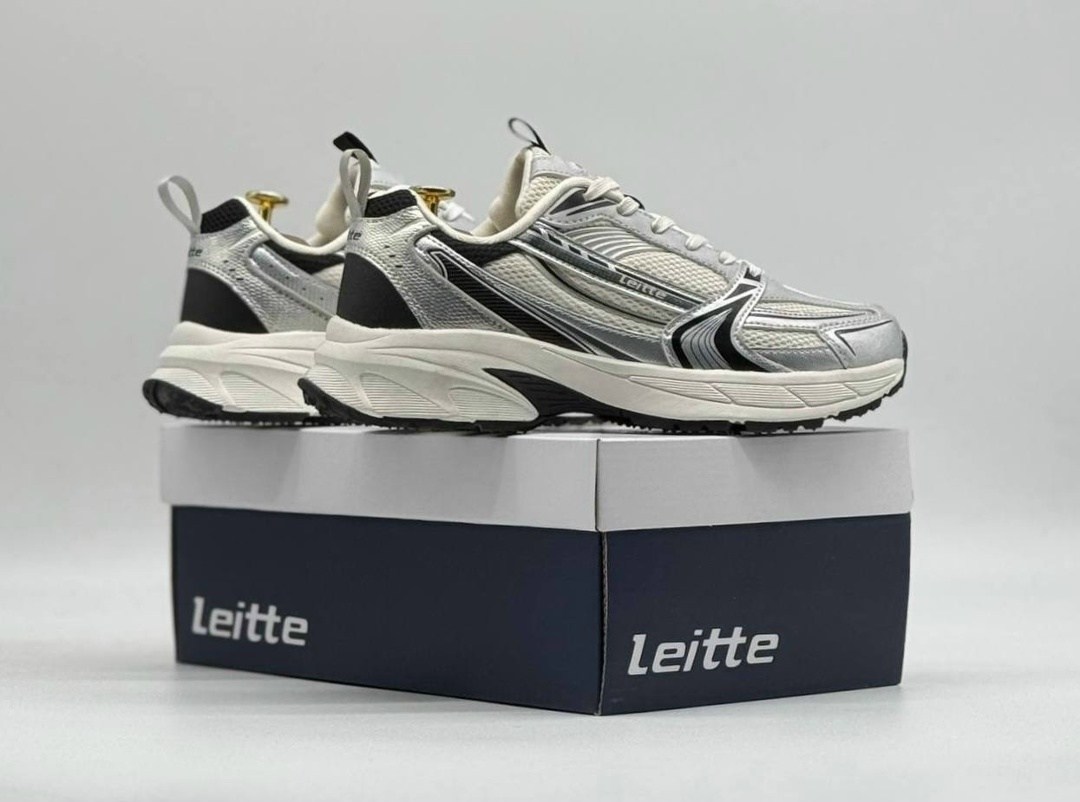 кроссовки,кроссовки anta,кроссовки sprandi,повседневные кроссовки,кроссовки мужские li-ning aurora 2k серые 41 eu