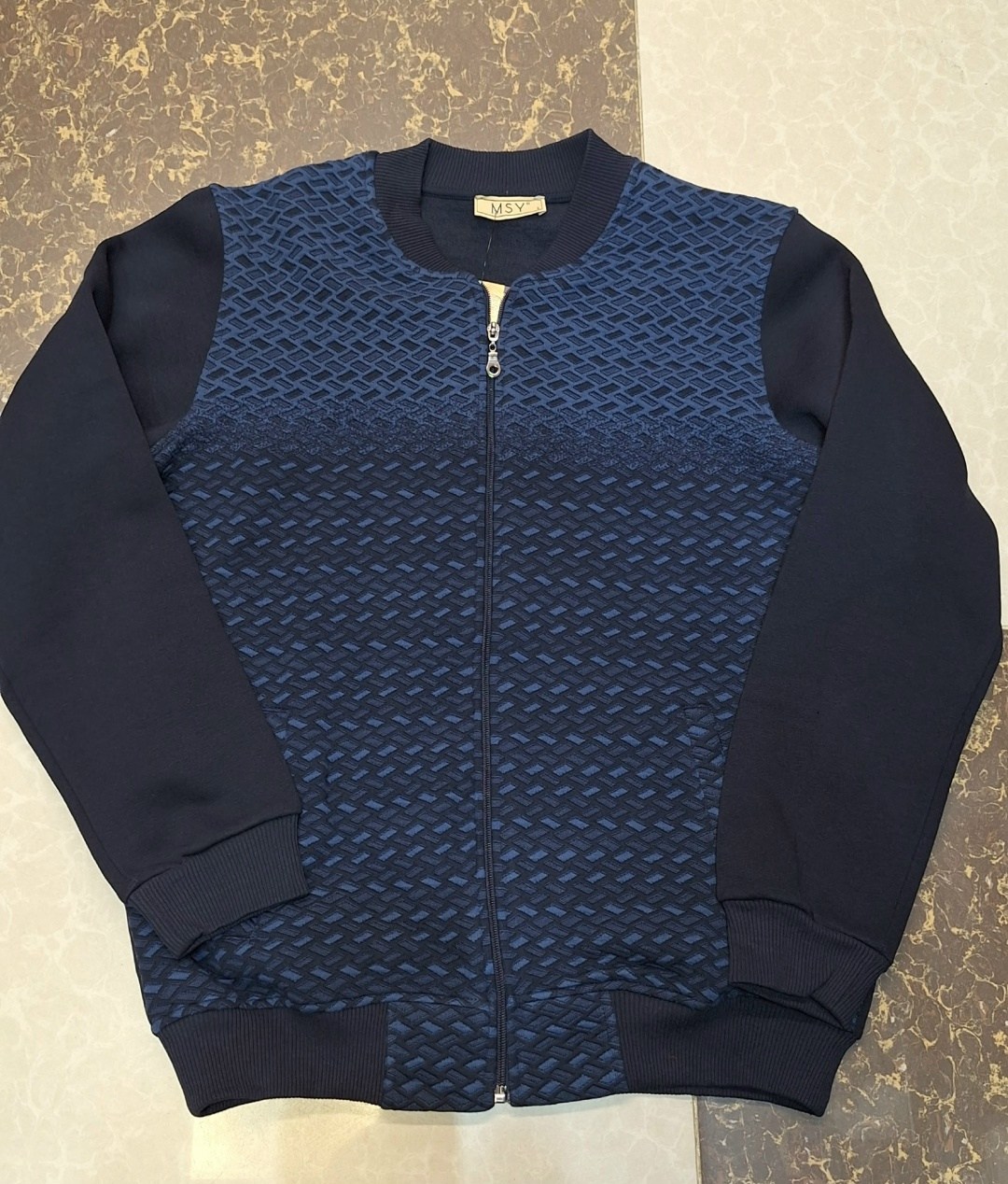 кофта для мальчиков,вязаная кофта,бомбер для мальчика,джемпер с молнией,мужская кофта