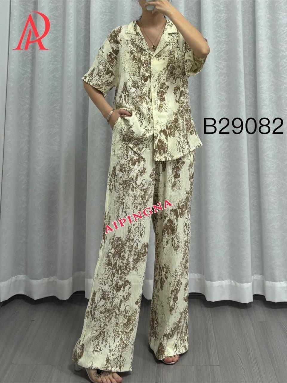 брючный комплект,костюм с брюками,костюм женский,пижама комплект,брючный комплект из шелка