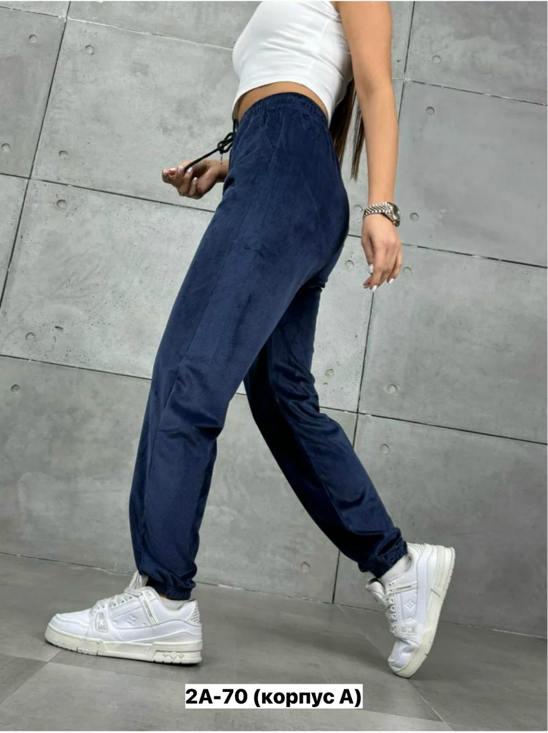 брюки спортивные женская,джинсы брюки,cпортивные штаны женские,женские джинсы и брюки,штаны вельвет