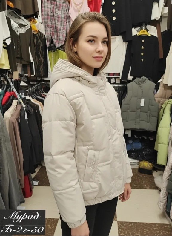 женская куртка,куртка оверсайз,женская зимняя куртка,куртка демисезонная женская,куртка женская демисезон