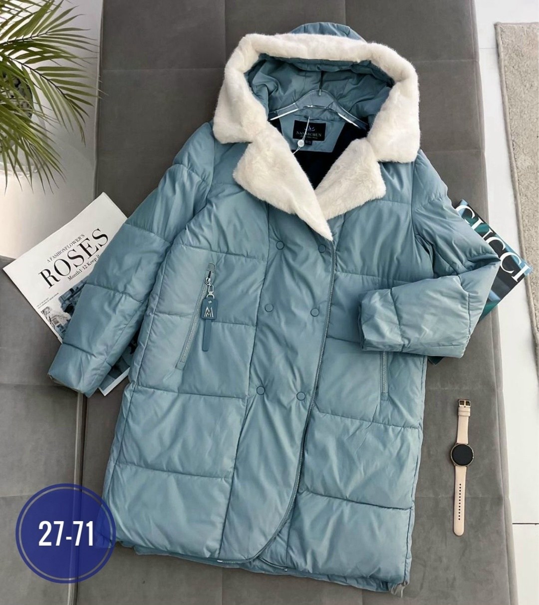 куртка женская,женский пуховик,пуховик зима,стильная зимняя куртка,куртки