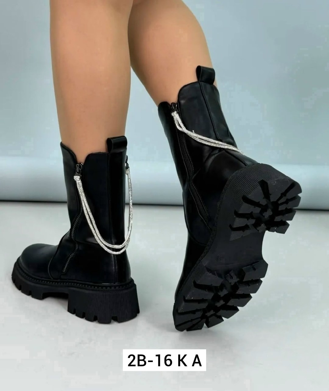 ,женская ,ботинки женские,ботинки,полусапоги