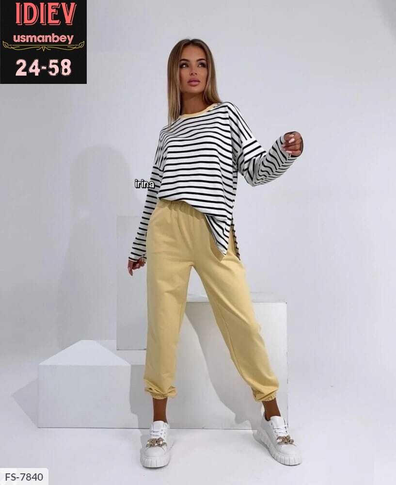 спортивные костюмы женские,костюм со штанами,костюм двойка женская,костюм спортивный мятный,костюм женский 2026