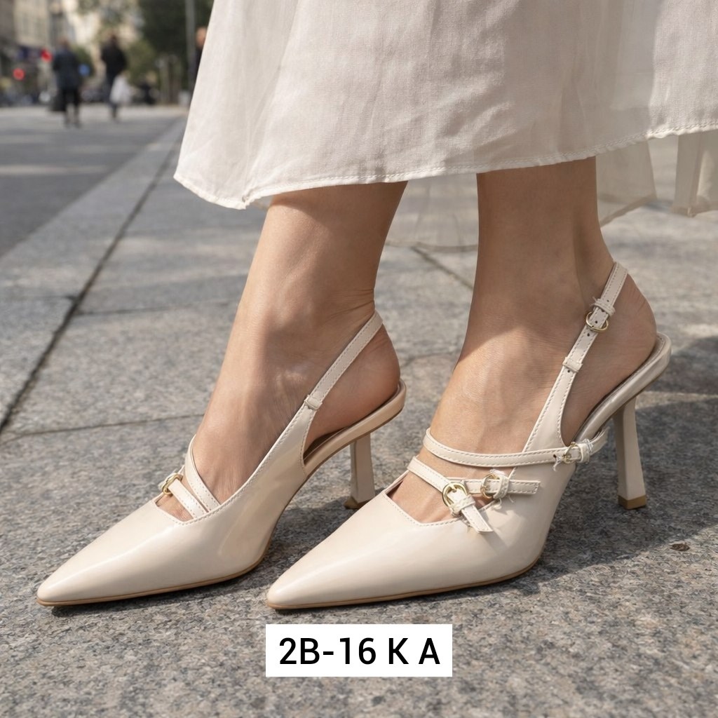 topuklu ayakkabi,туфли женские,женские туфли лодочки,босоножки,туфли сандалии