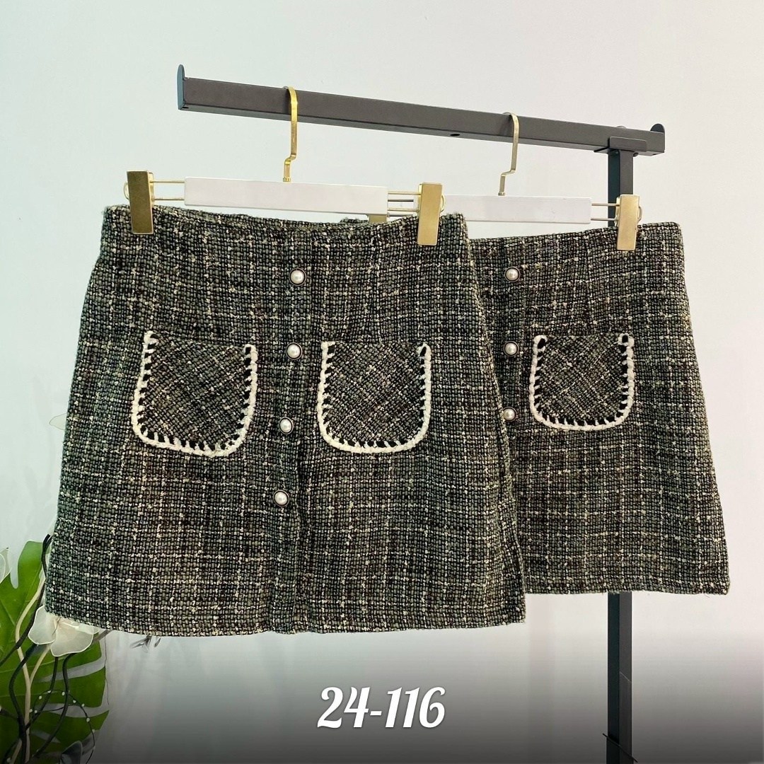 твидовая юбка мини,твидовая юбка,женские твидовые юбки,мини-юбка женская твидовая с высокой талией,мини юбка из твида