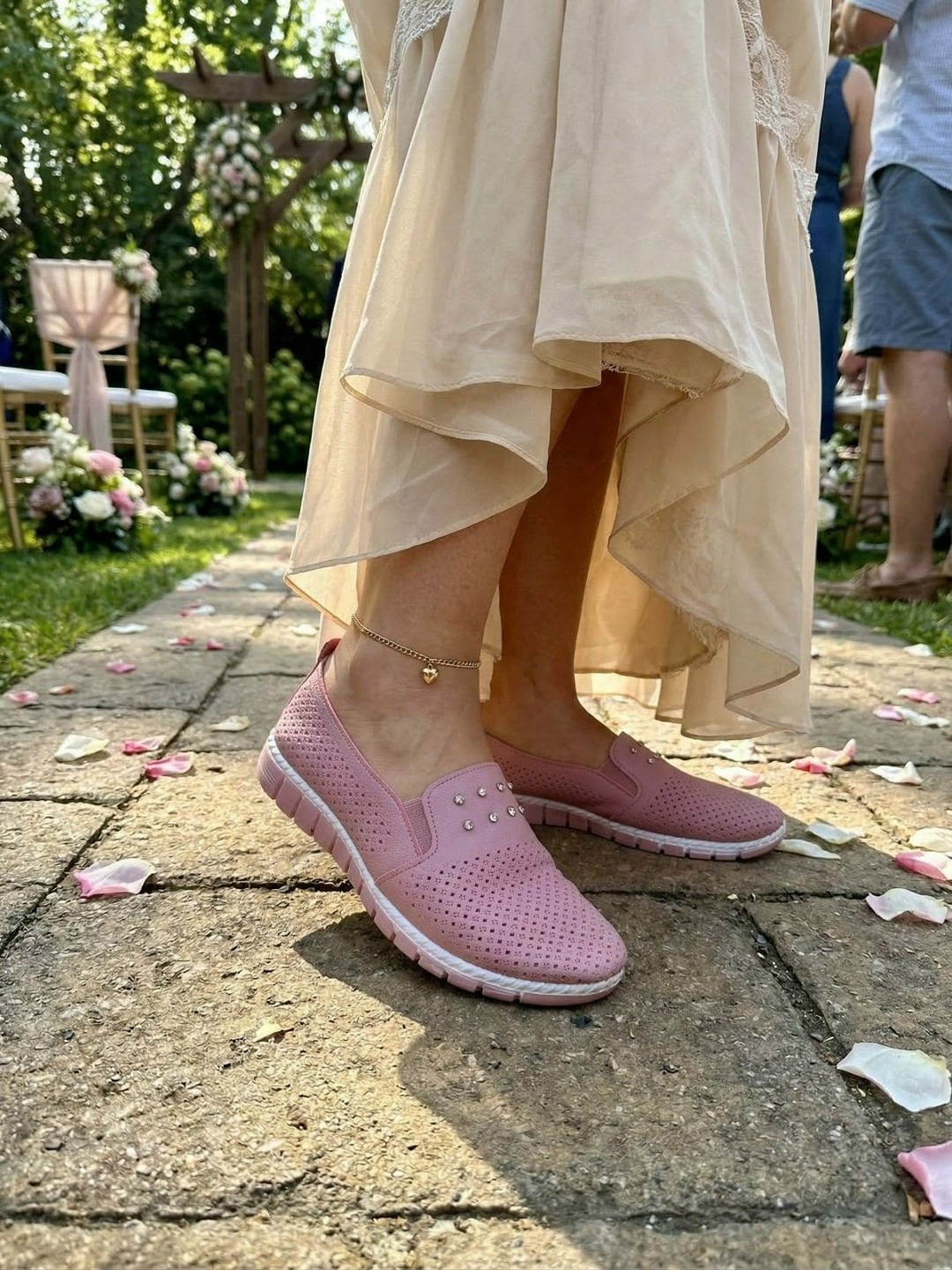 слипоны женские,,слипоны белые,слипоны женские белые летние тканевые,слипоны женские белые