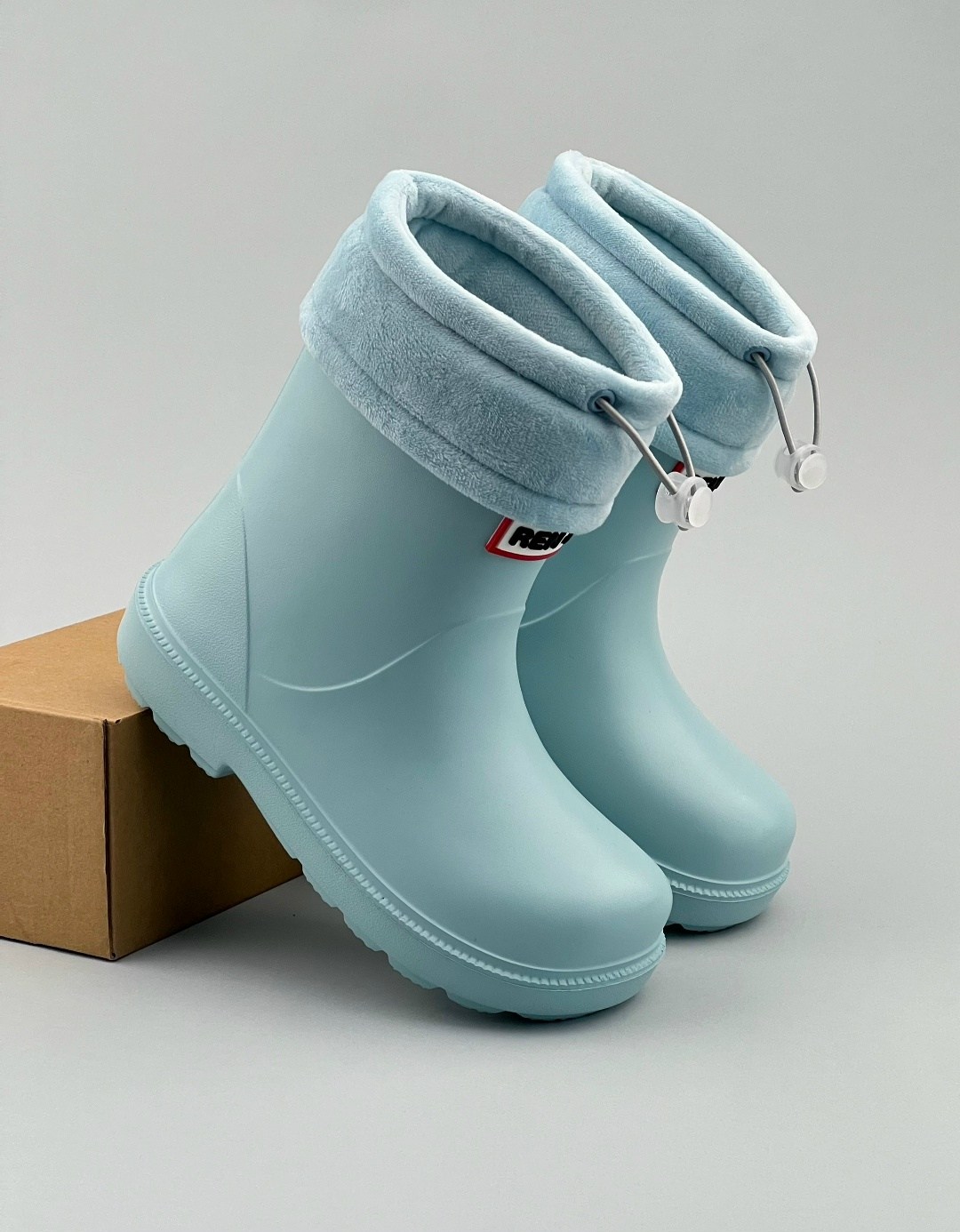 резиновые сапоги,резиновые сапоги женские водонепроницаемые,женские резиновые сапоги,,резиновые сапоги мужские