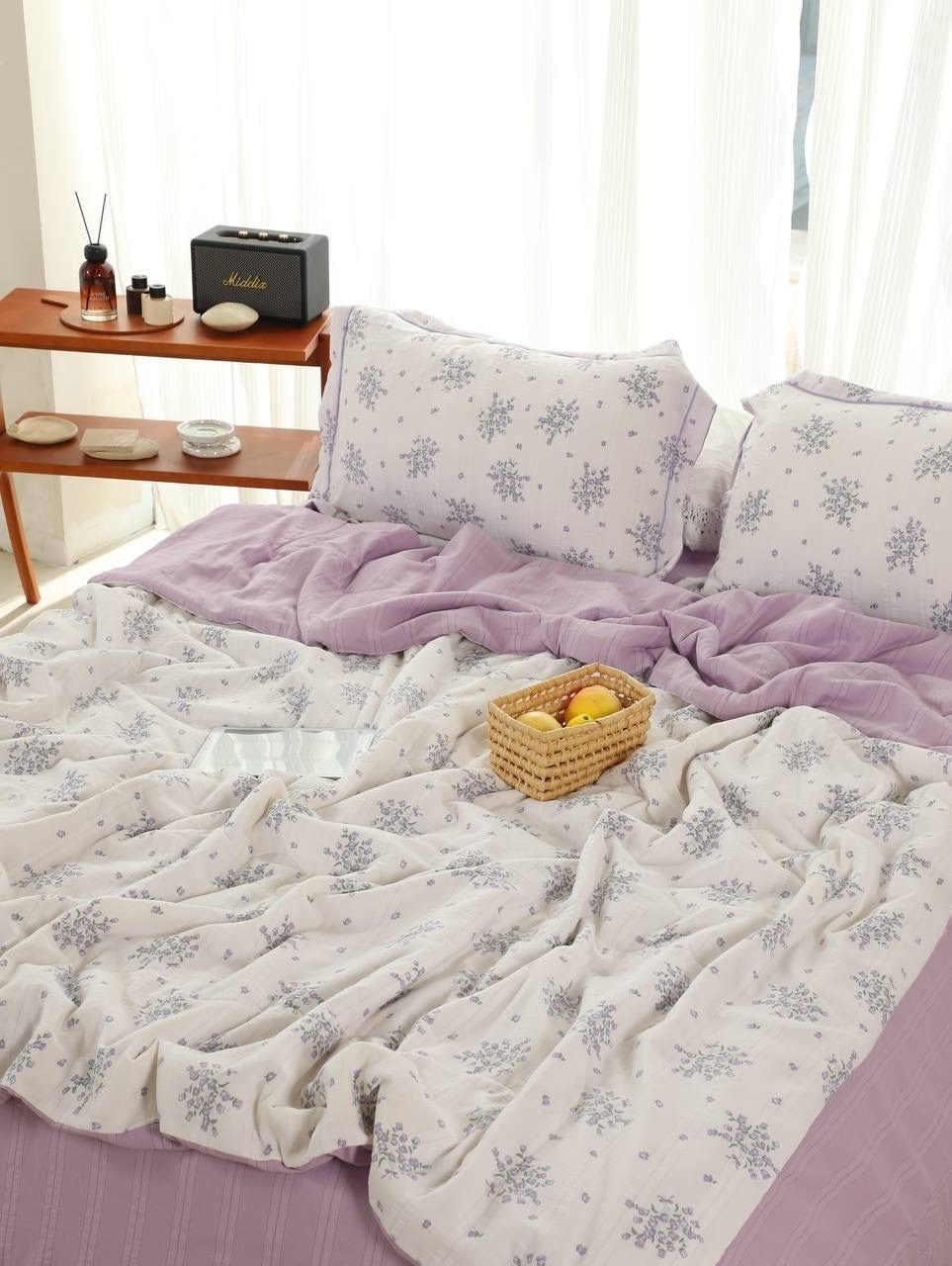 комплект постельного белья,постельного белья,ситрейд комплект постельного белья,постельные принадлежности,мятное постельное белье