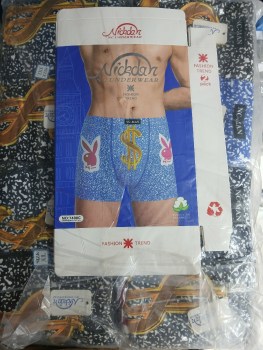 Нижнее белье