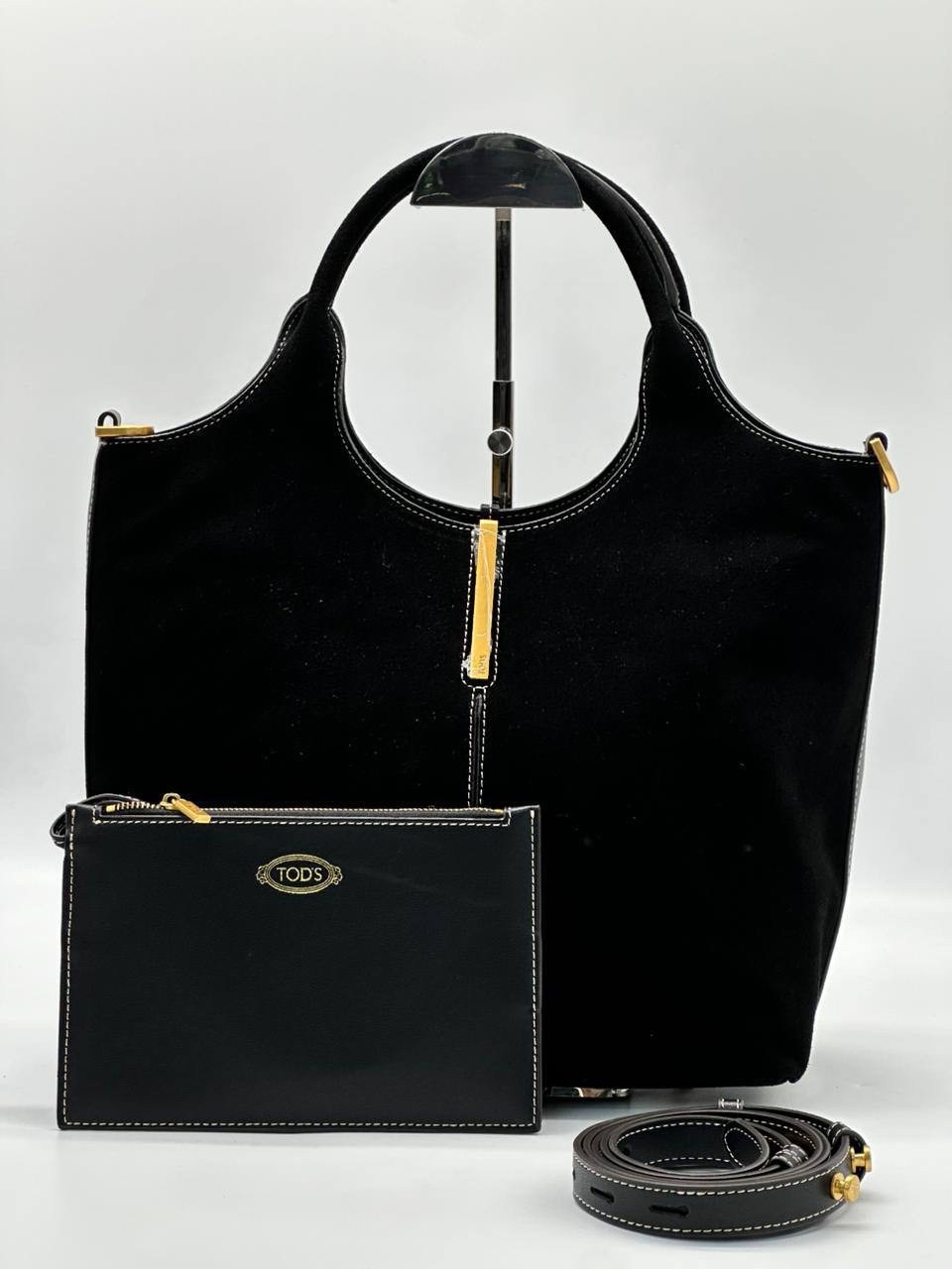 сумка chloe натуральная замша,сумка замшевая,сумка женская из натуральной замши,сумка коричневая замшевая,женская замшевая сумка