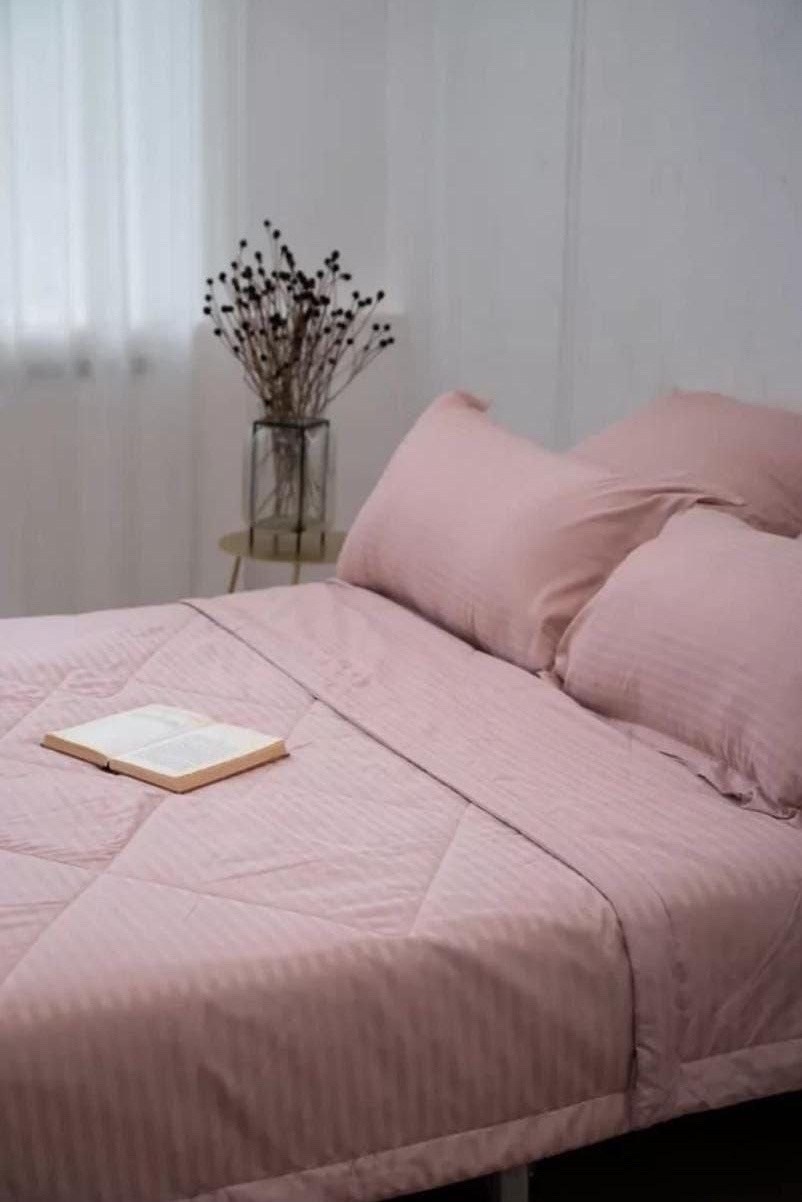 постельное белье страйп сатин,комплект постельного белья страйп сатин евро,постельное белье страйп сатин казанова,комплект постельного белья,комплект постельного белья с одеялом страйп сатин