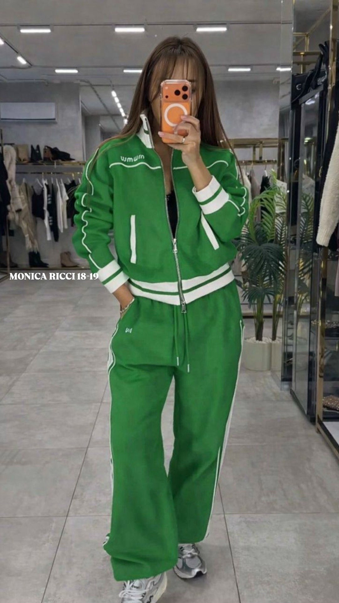 костюм спортивный,спортивный костюм женский,костюм женский,костюм спортивный женский зеленый,спортивный костюм на стильной молнии теплый с начетсом wng цвет зеленый