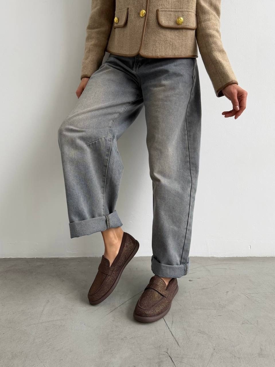 ,женские мокасины,лоферы мужские,женская ,испанская