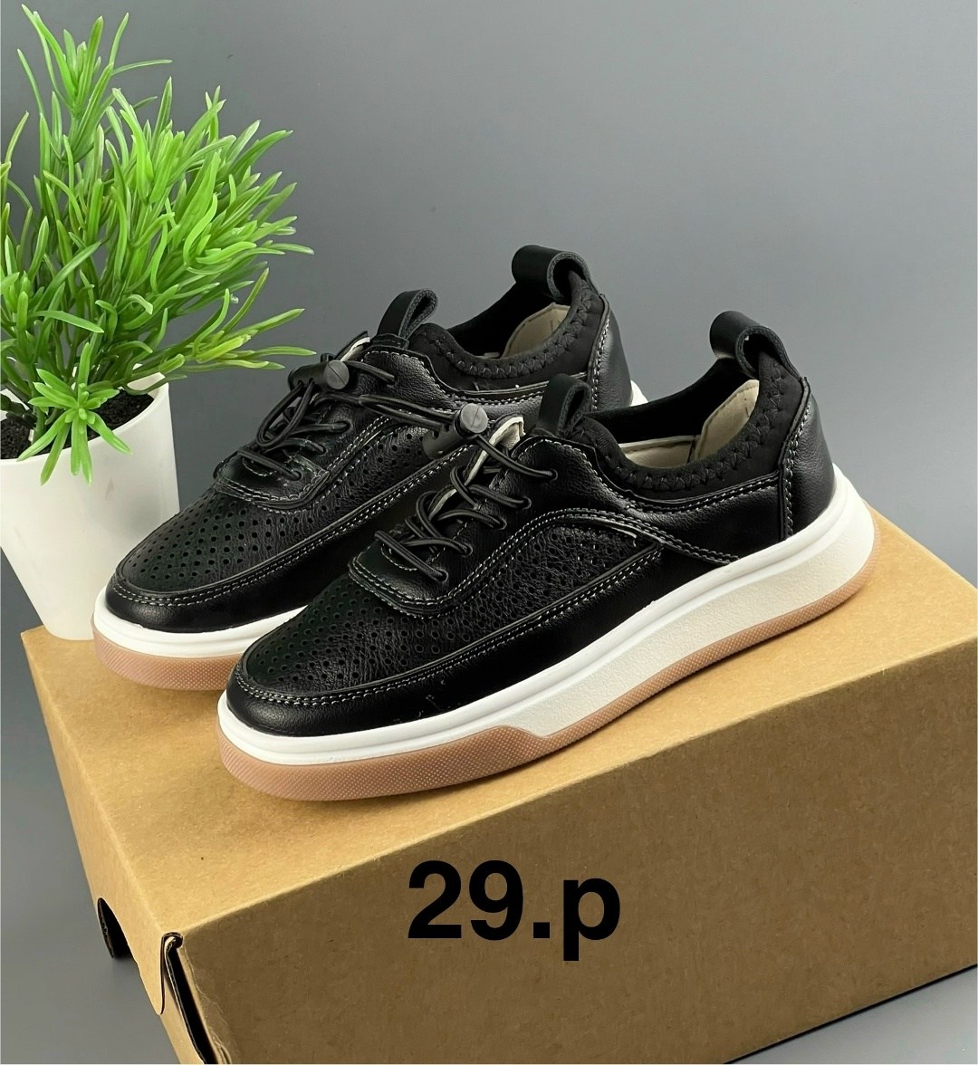 ,туфли эко кожа,туфли эко,туфли школьные для мальчика, детская