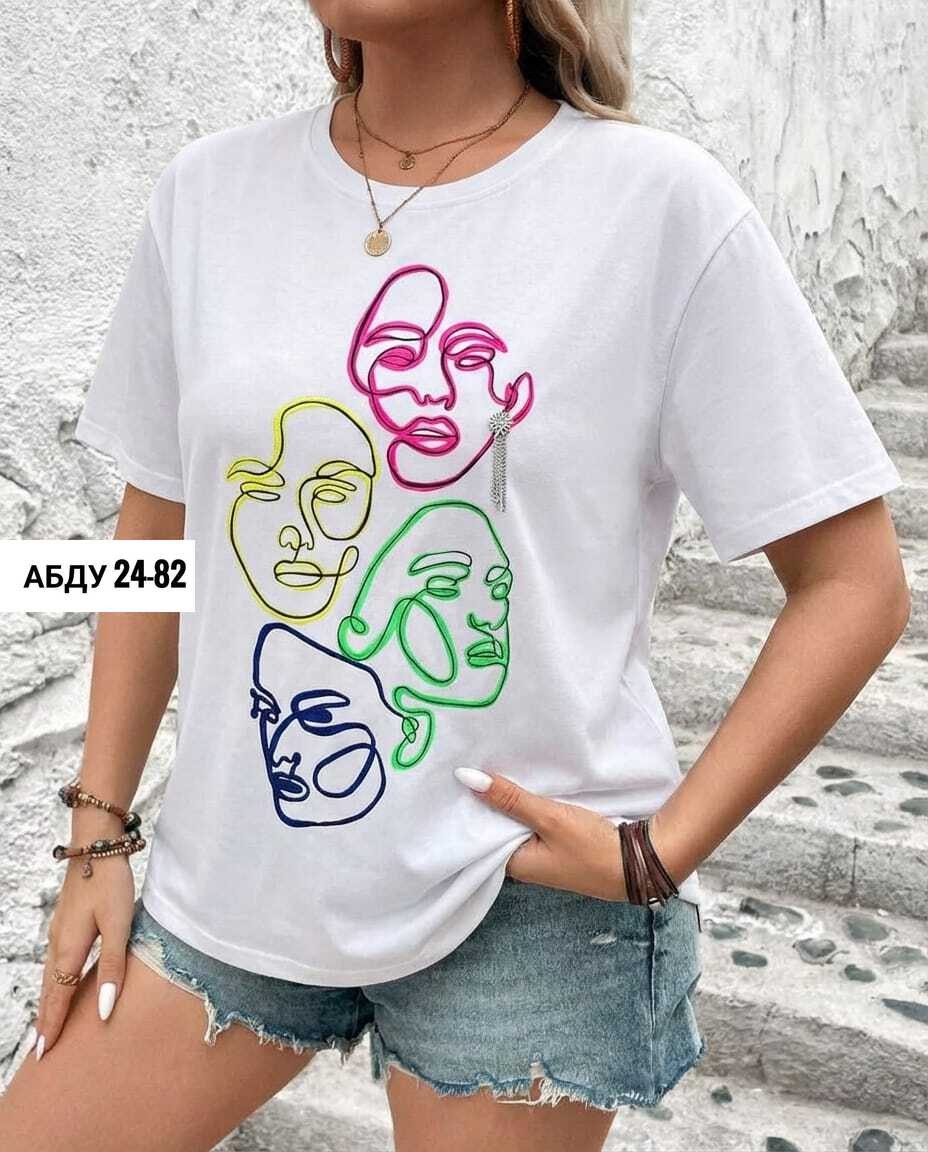 футболки женская,футболки женская оверсайз с принтом,футболки для женщин,женская футболка с принтом,футболки модные