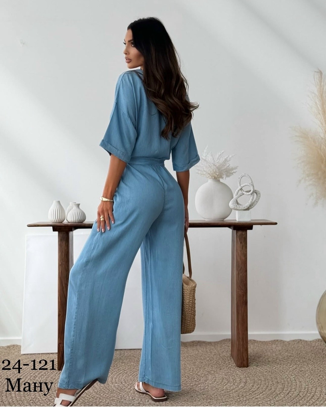 женские комбинезоны,комбинезон для женщин,комбинезон женский джинсовый,комбинезон,брючные костюмы женские