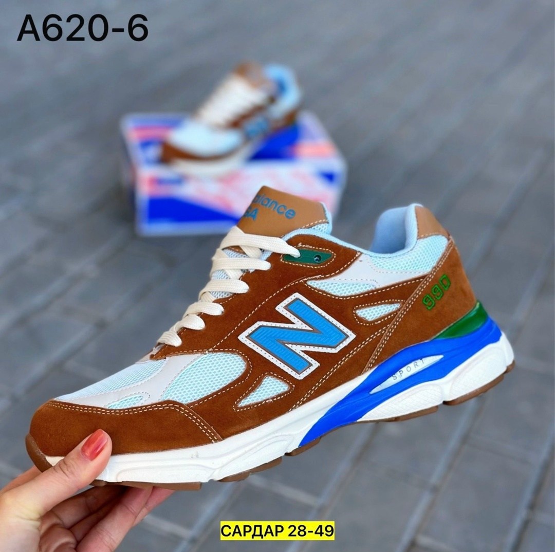 кроссовки new balance,кроссовки,кроссовки мужские new balance,кроссовки new balance 990, мужская кроссовки