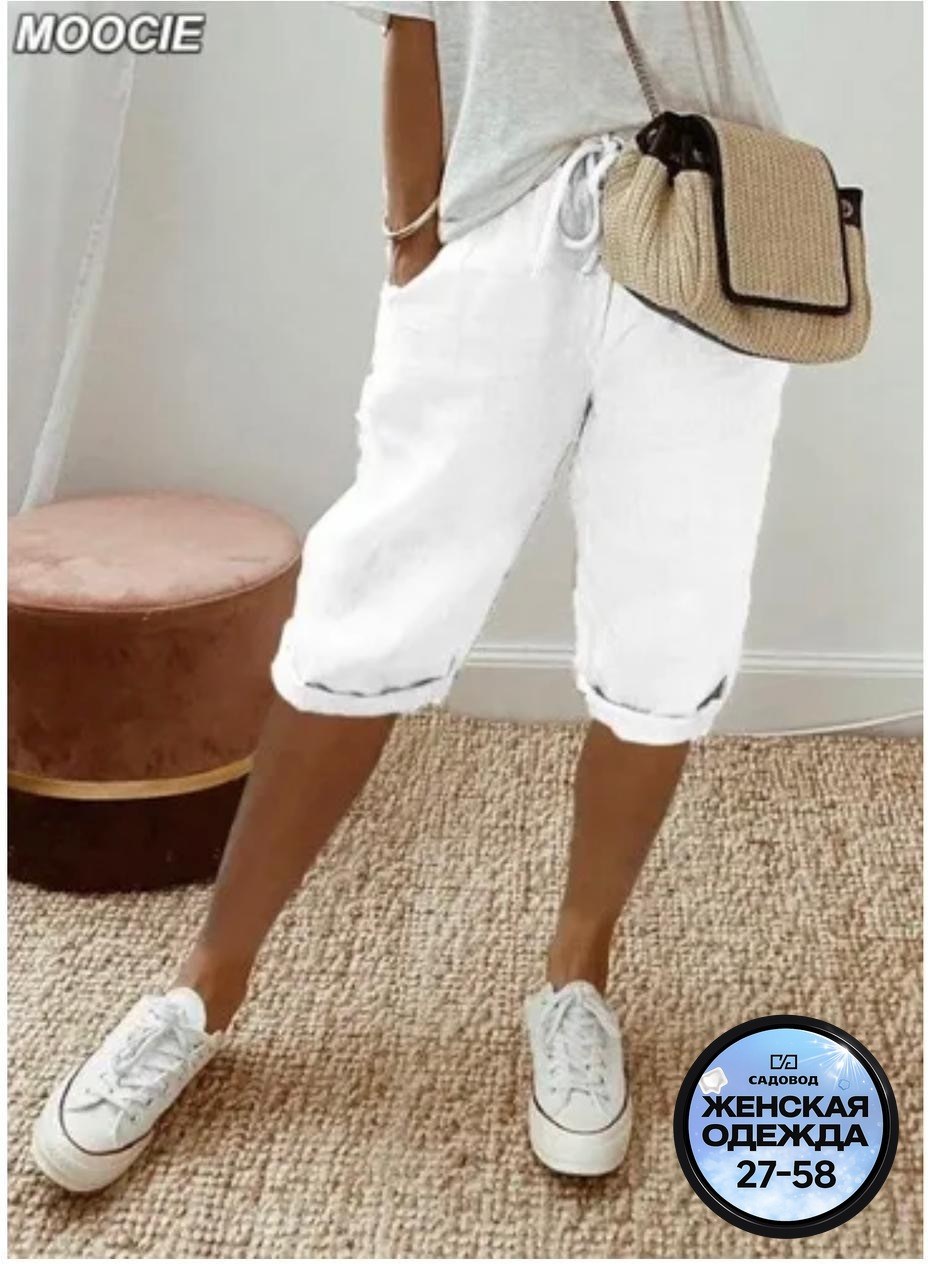 шорты женские,женские повседневные брюки из хлопка,женские повседневные брюки,шорты женские повседневные,женские летние шорты