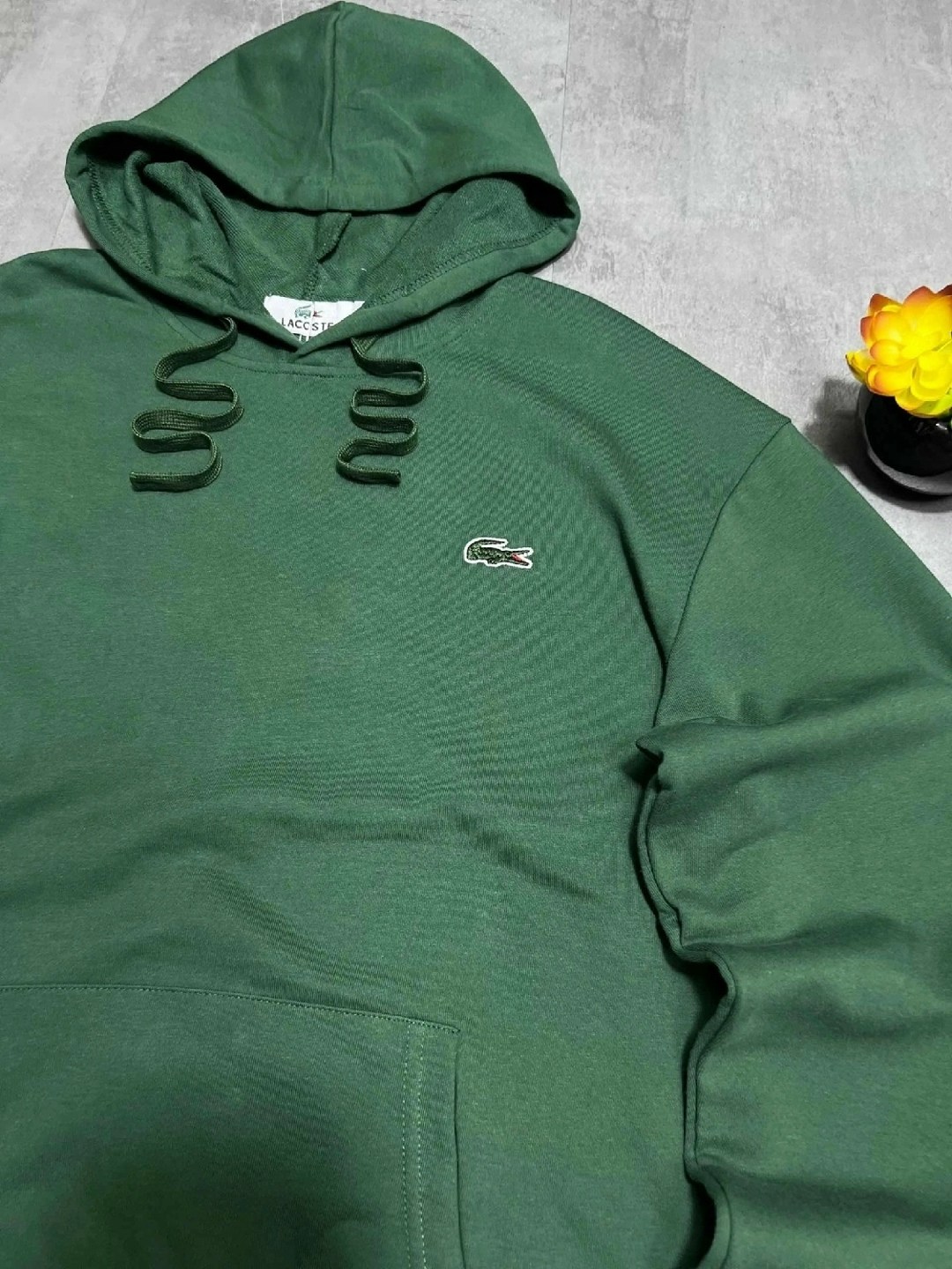 спортивный костюм lacoste,спортивный костюм lacoste мужской,спортивный костюм лакост серый,мужской спортивный костюм на флисе,мужские спортивные костюмы