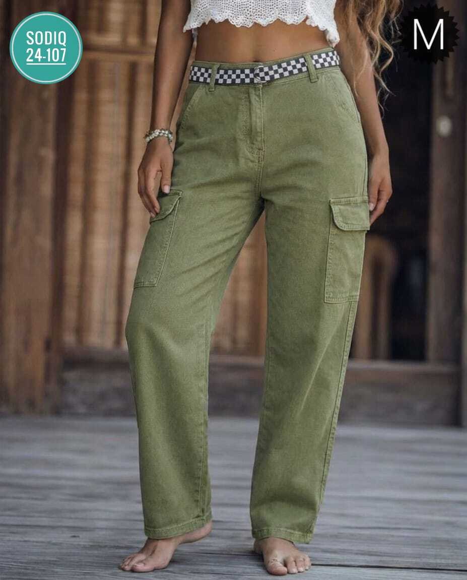 повседневные брюки,женские брюки карго,модные брюки,брюках карго,женские джинсы