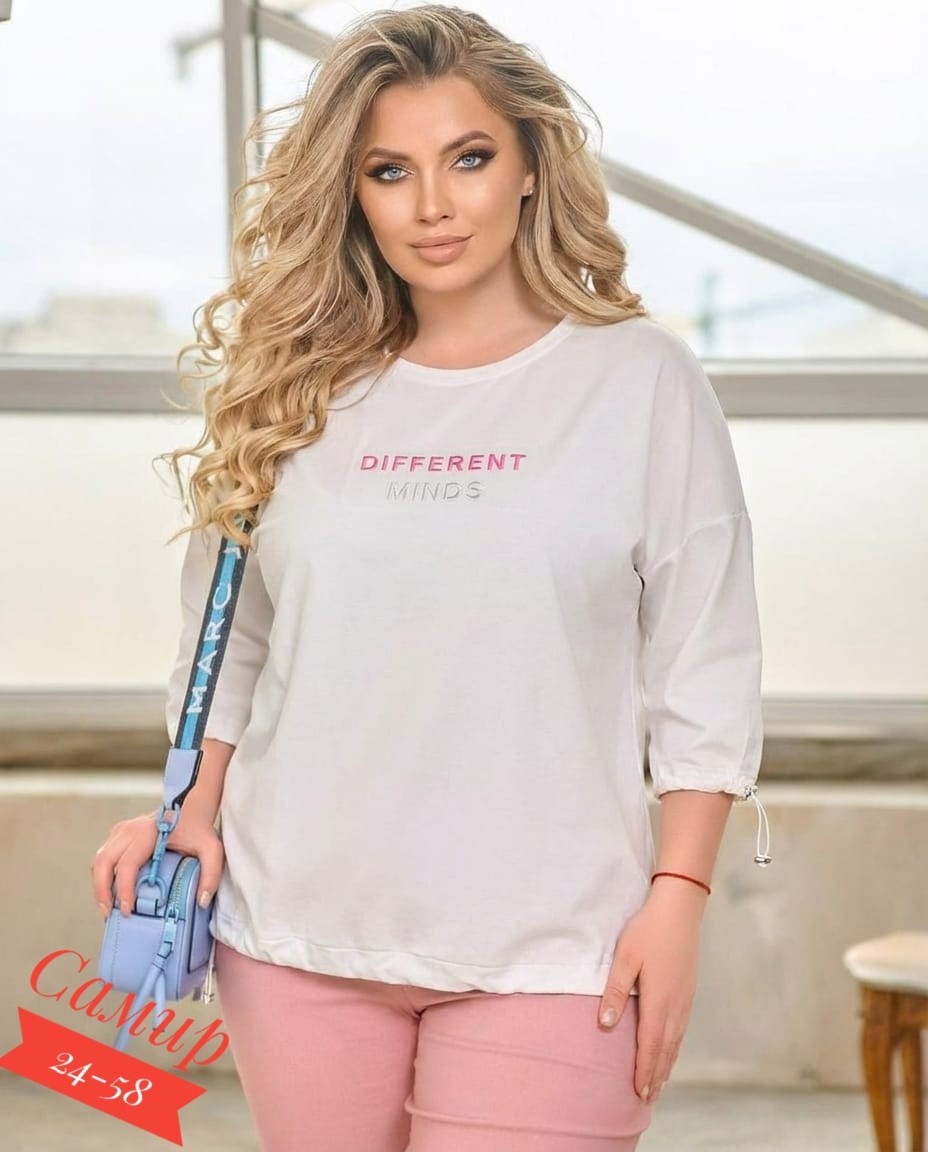 женская кофта,футболки женские больших размеров,блузка стильная,блуза нарядная,женские джемпера