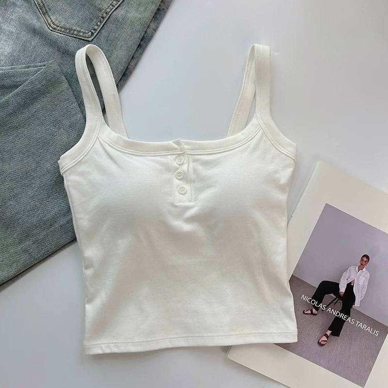 топ женский,топы и майки,женская майка топ,майка топ на бретельках,топ бежевый