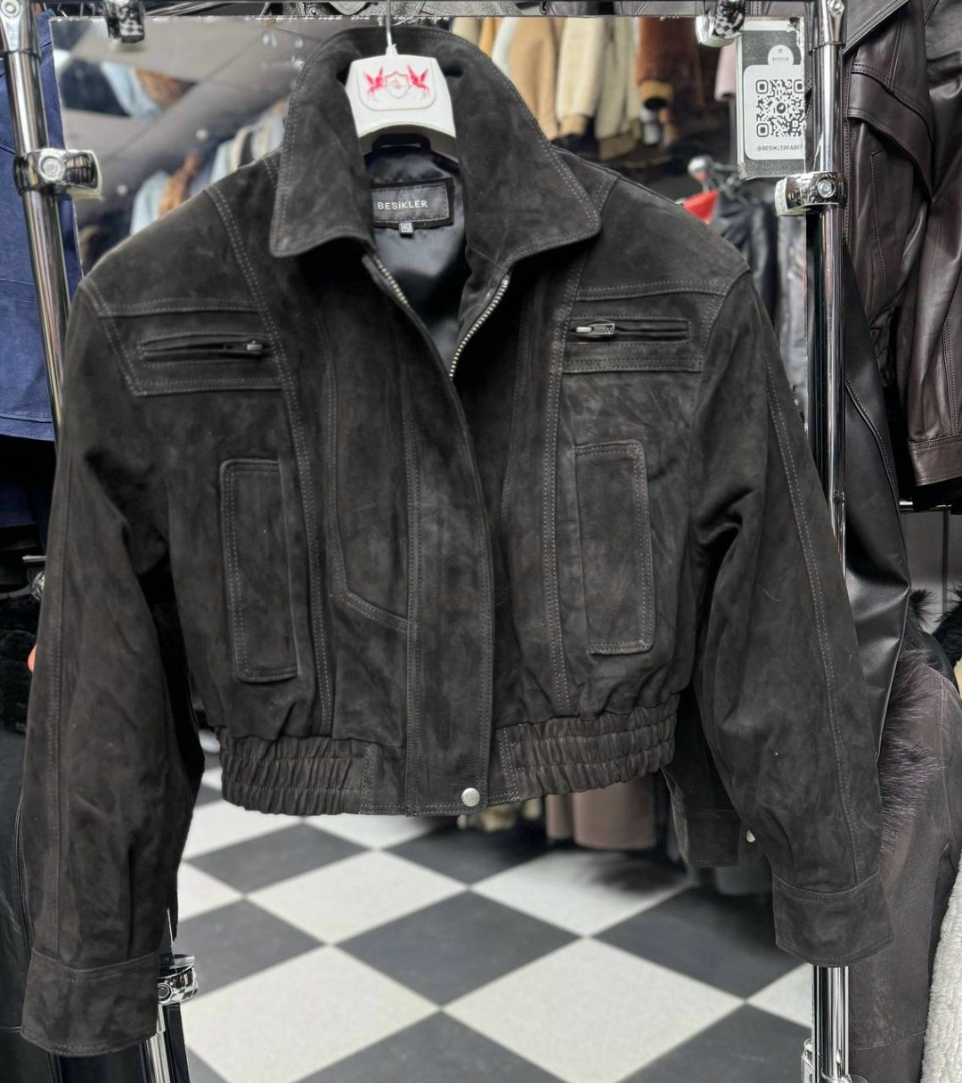 кожаная куртка,куртка шевиньон мужская кожаная,кожаная куртка пилот из кожи буйвола,мужская кожаная куртка,куртка