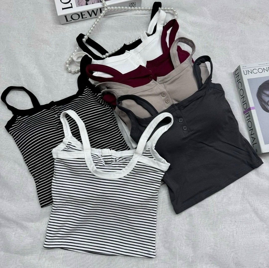 женская майка,женский топ,топы и майки,топы модные,кроп топ женский