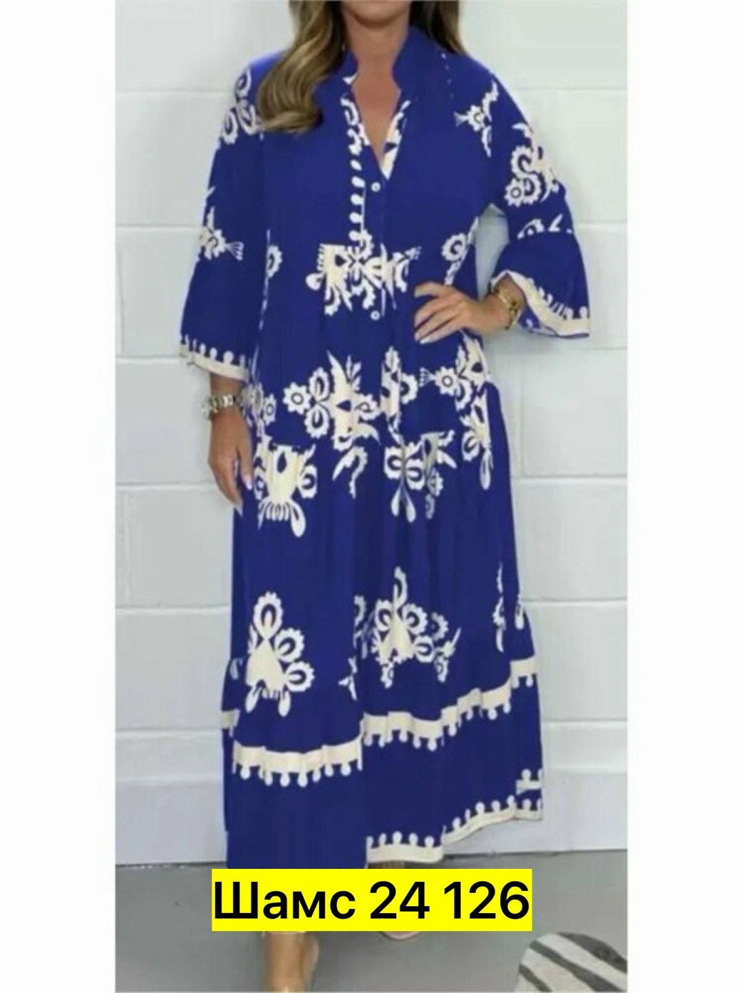 женское платье,стильное платье,платье кимоно,платье,летнее платье женское