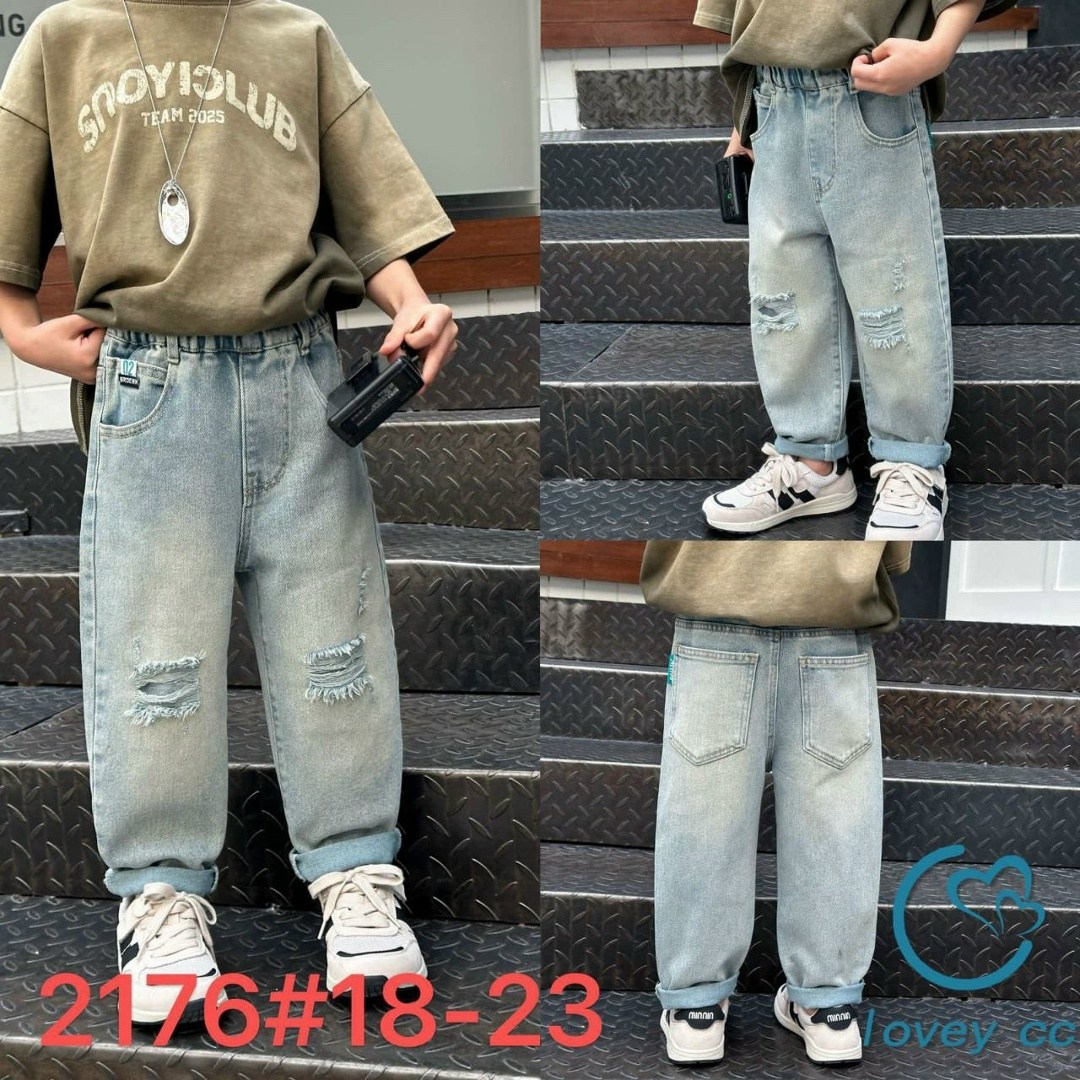 широкие джинсы на мальчика,джинсы широкие,джинсы брюки,джинсы для мальчиков,модные джинсы