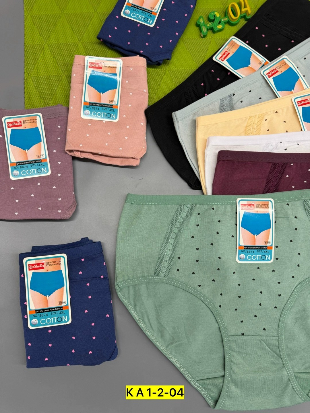 трусы женские трусы,трусы женские 5 шт,трусы женские хлопок,трусы женски,трусы оптом