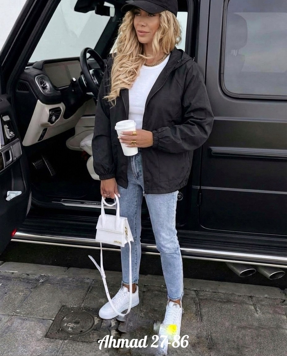 куртка модная,стильная куртка,куртка,куртка демисезонная,легкая куртка