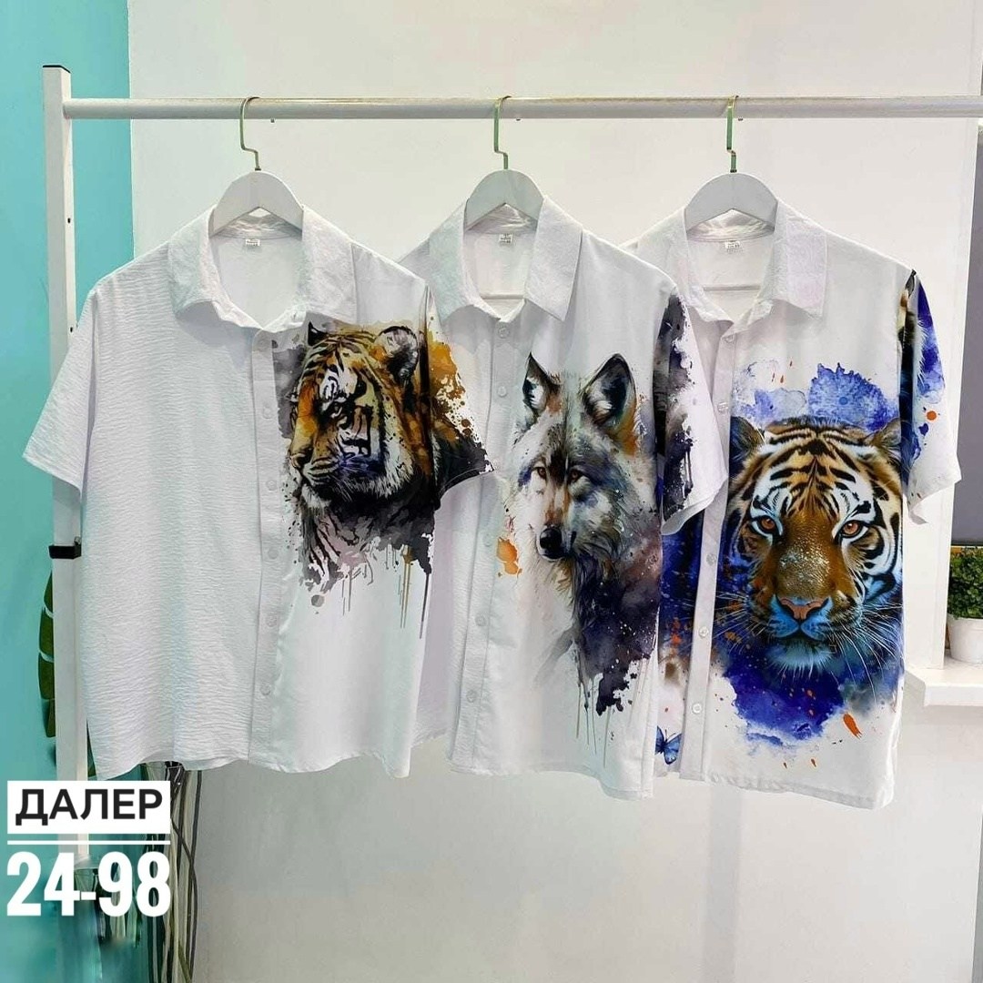 летние рубашки мужские,летние рубашки,рубашка с рисунком,мужская повседневная рубашка,мужская гавайская рубашка