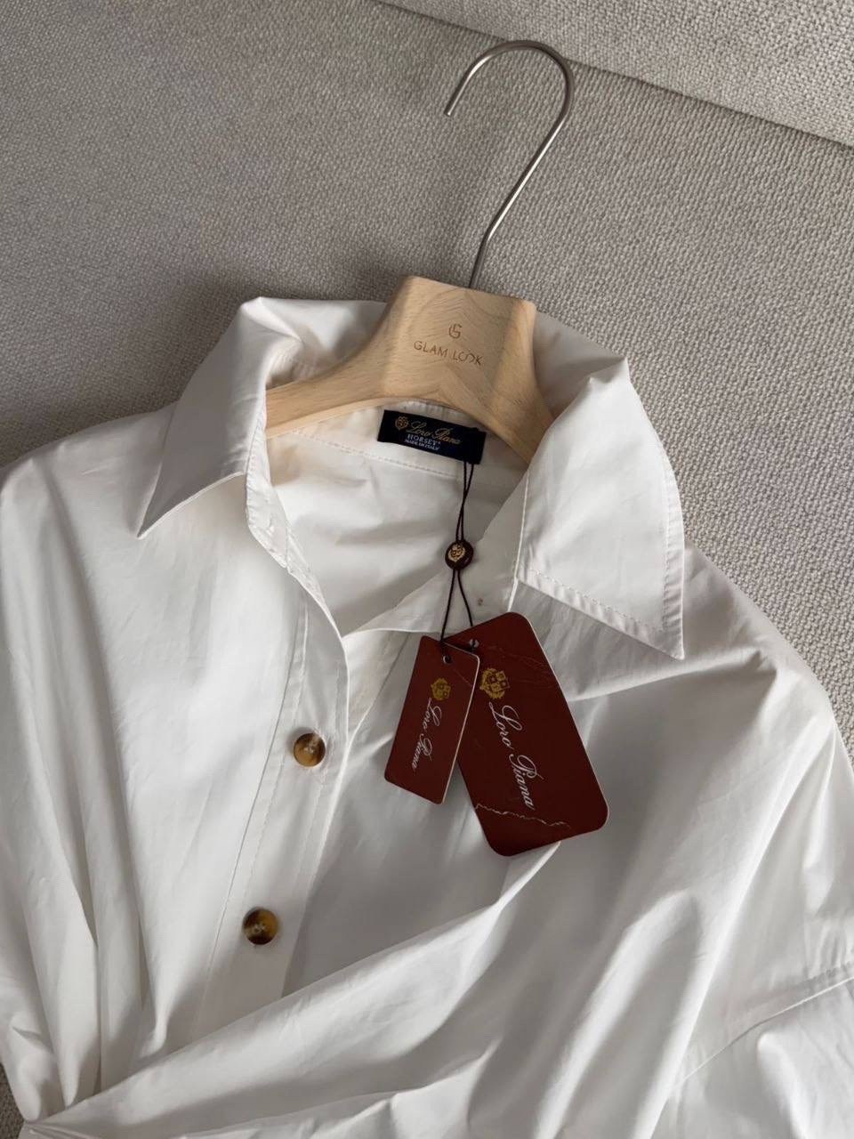 платье рубашка белое,повседневное платье-рубашка,платье рубашка,женское платье рубашка