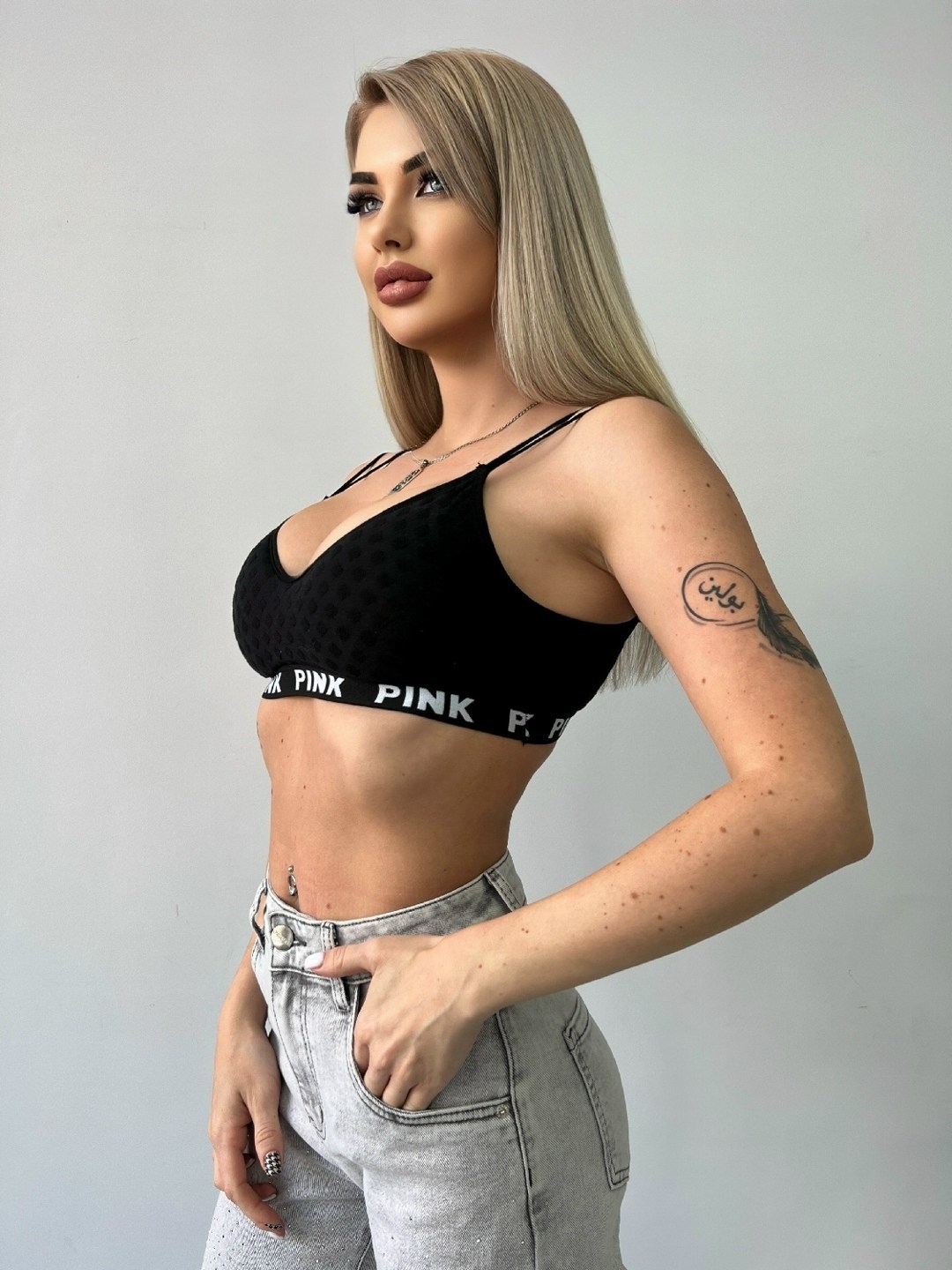 женские топы,топик нижнее белье,женская топик,майка топик,женское нижнее белье