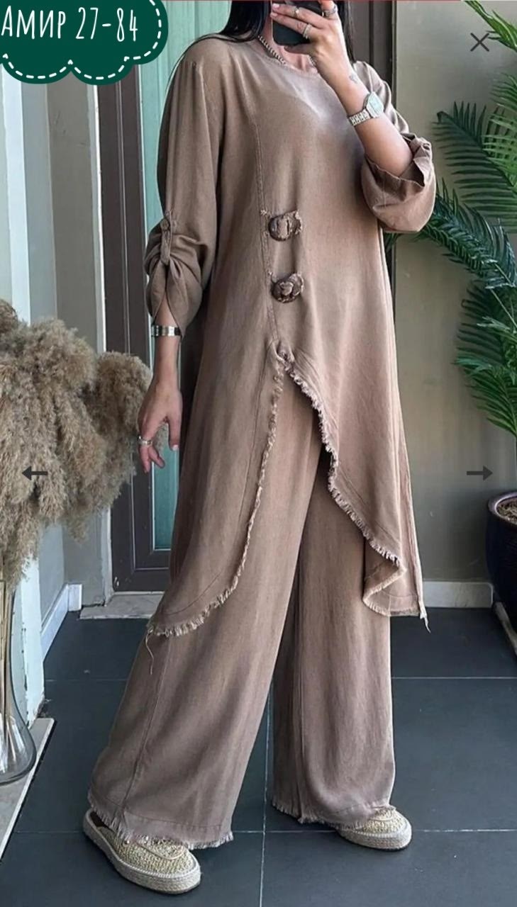 брючной костюм,костюм женский большие размеры,женский костюм с брюками,женские костюмы,летние брючные костюмы женские