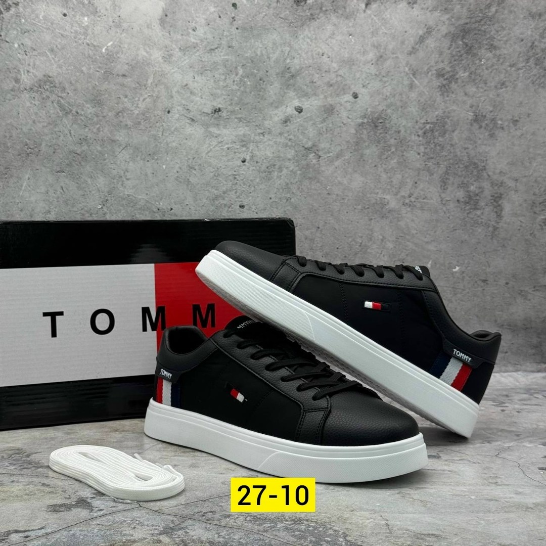 мужские кроссовки tommy hilfiger,кеды tommy hilfiger,кроссовки tommy hilfiger,мужские кеды tommy hilfiger,кеды мужские tommy hilfiger to112o0l7 синие 48 eu