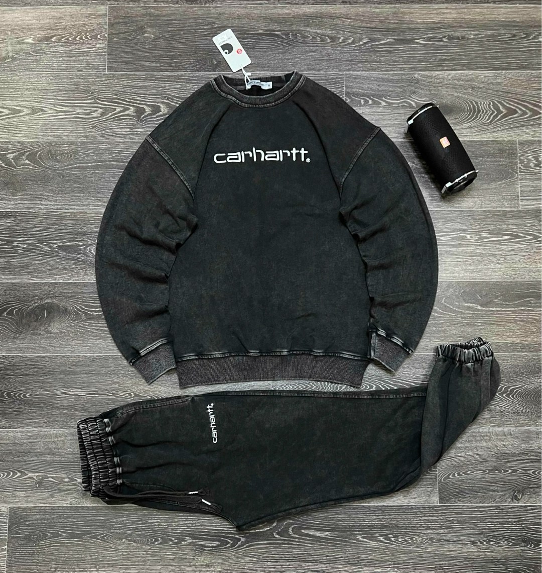 ,толстовка для мужчин трикотаж carhartt,мужские свитшоты,  москва,свитшот мужской carhartt