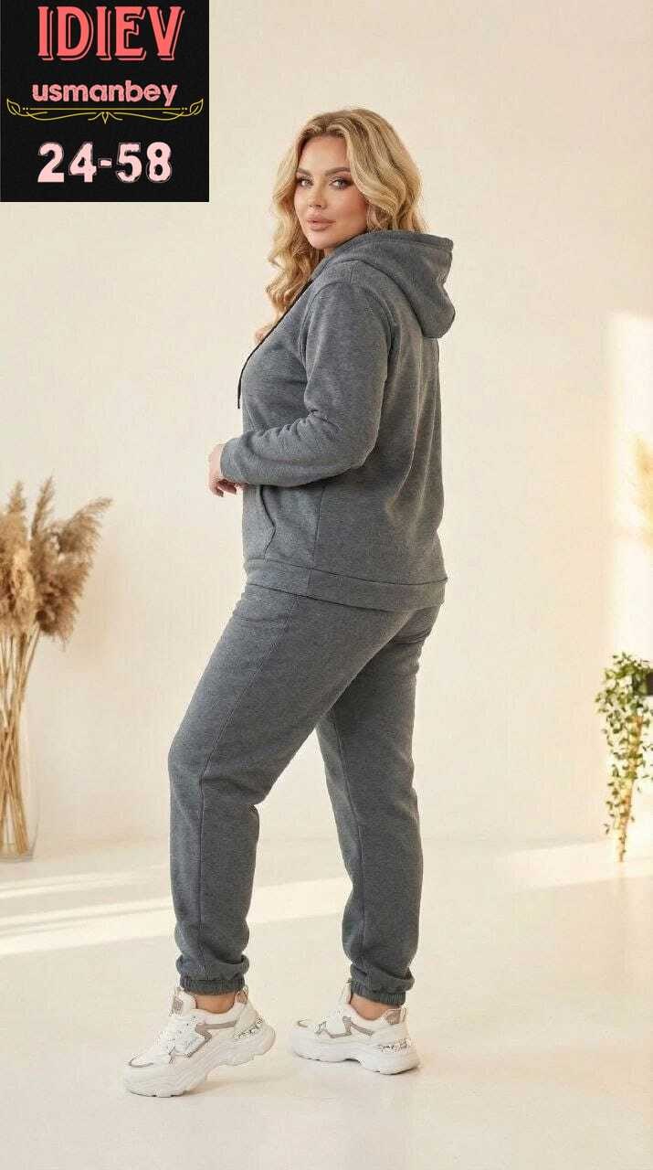 спортивные костюмы женские больших размеров,костюм женский на флисе,флисовые женские костюмы большого размера 56 58 60,костюм на флисе,спортивный костюм