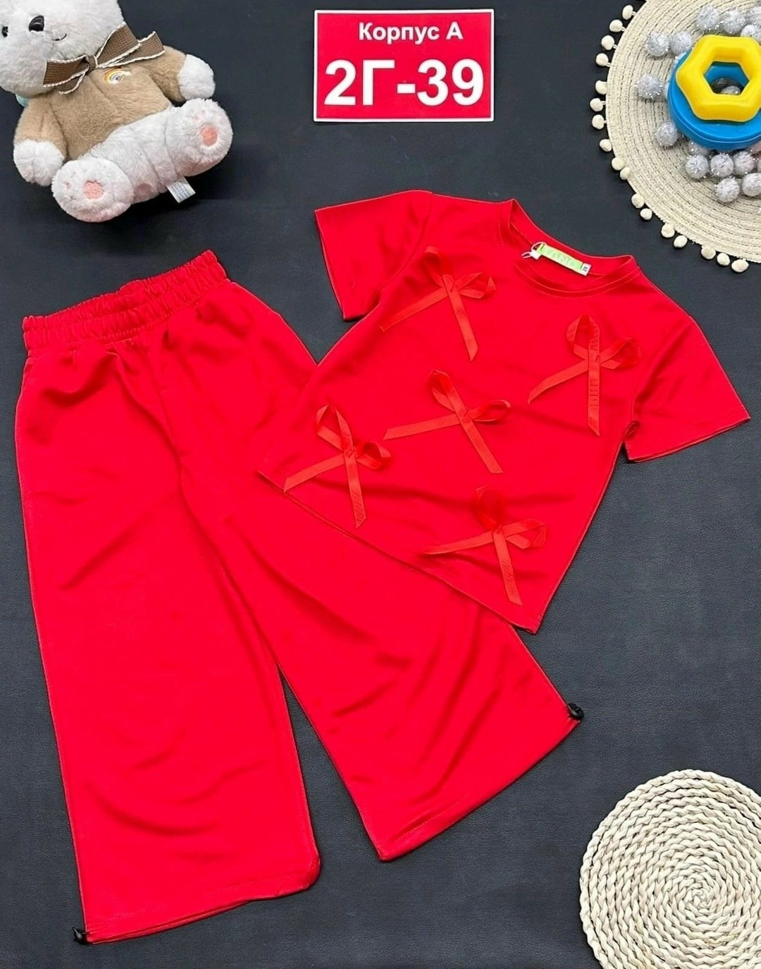 костюм повседневный,костюм для девочек,костюм для девушек,костюм комплекты,костюм детский