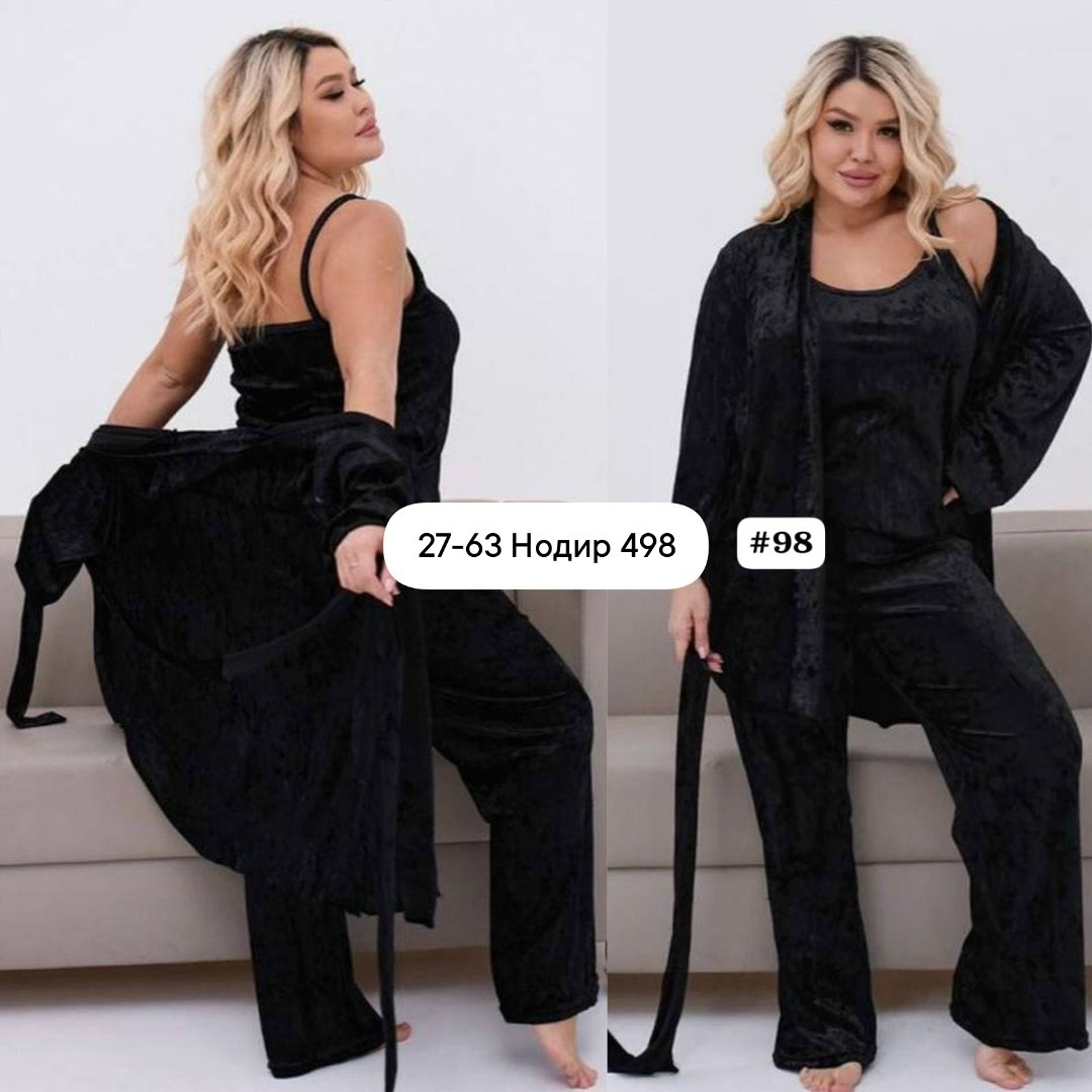 пижама женская большие размеры,пижама комплект женская,пижама женская 4ка велюр,пижама женская велюр,женская пижама больших размеров
