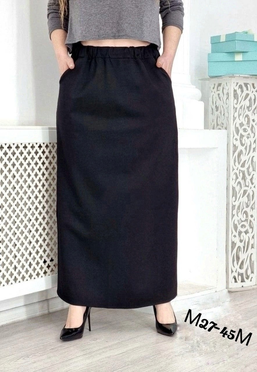 мусорные пакеты,мешок мусорный,мешок для мусора,большие полиэтиленовые мешки,пакет для мусора