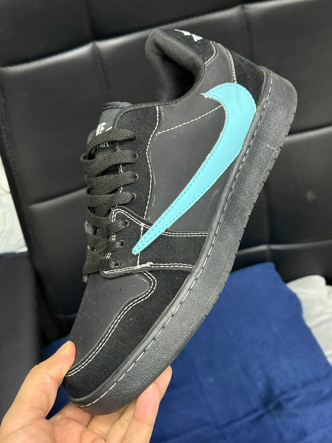 кроссовки nike air jordan 1 low x travis scott,кроссовки nike air jordan 1 low,nike air jordan 1 low,кроссовки мужские nike air jordan,nike air jordan 1 low x travis scott